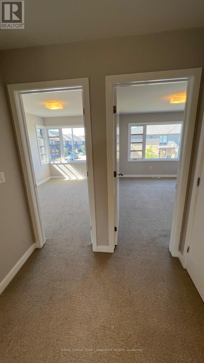 172 Shuttleworth Drive