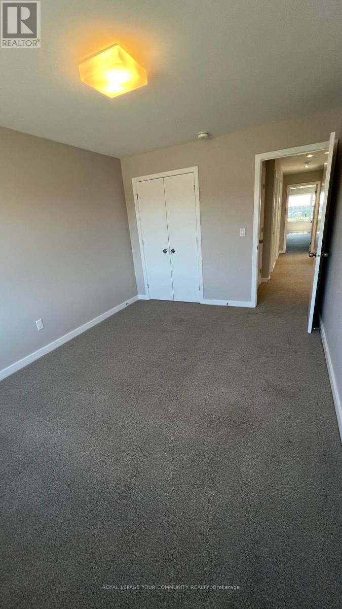 172 Shuttleworth Drive