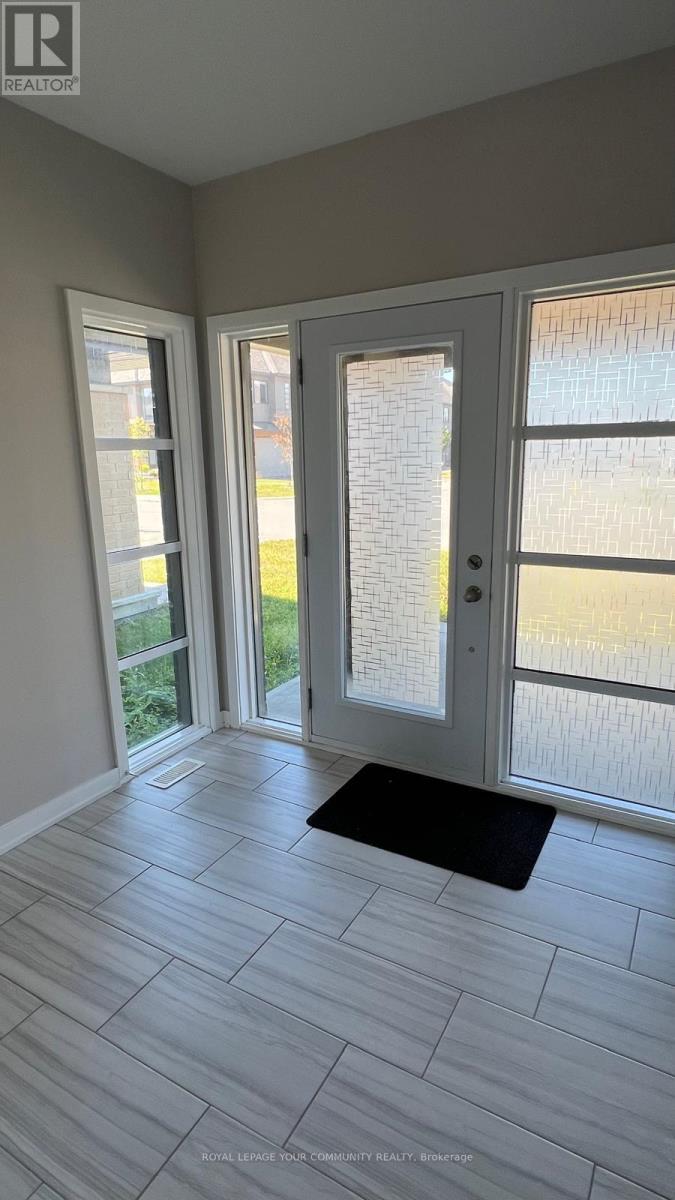 172 Shuttleworth Drive