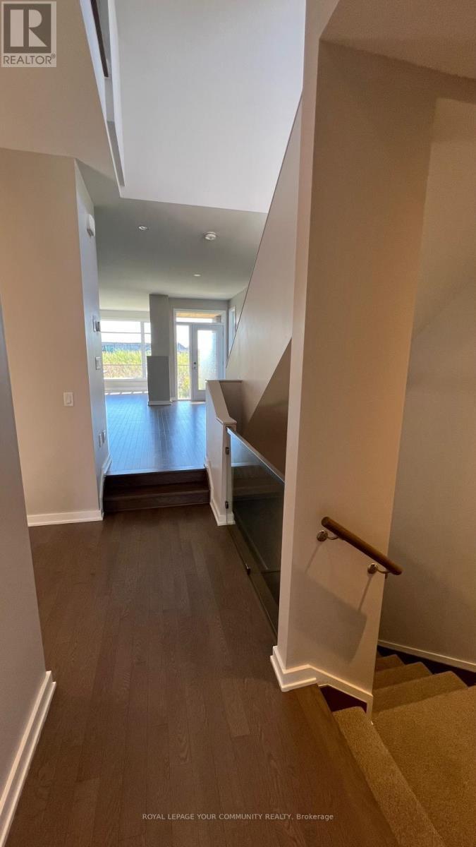 172 Shuttleworth Drive