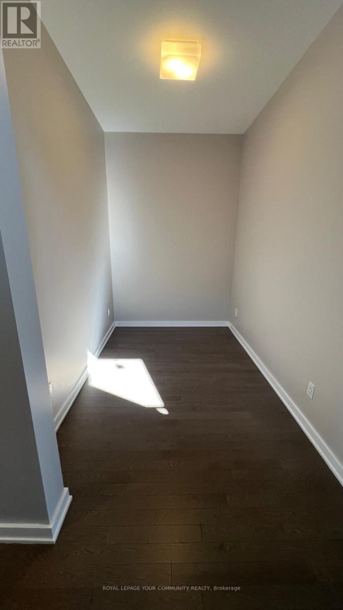 172 Shuttleworth Drive