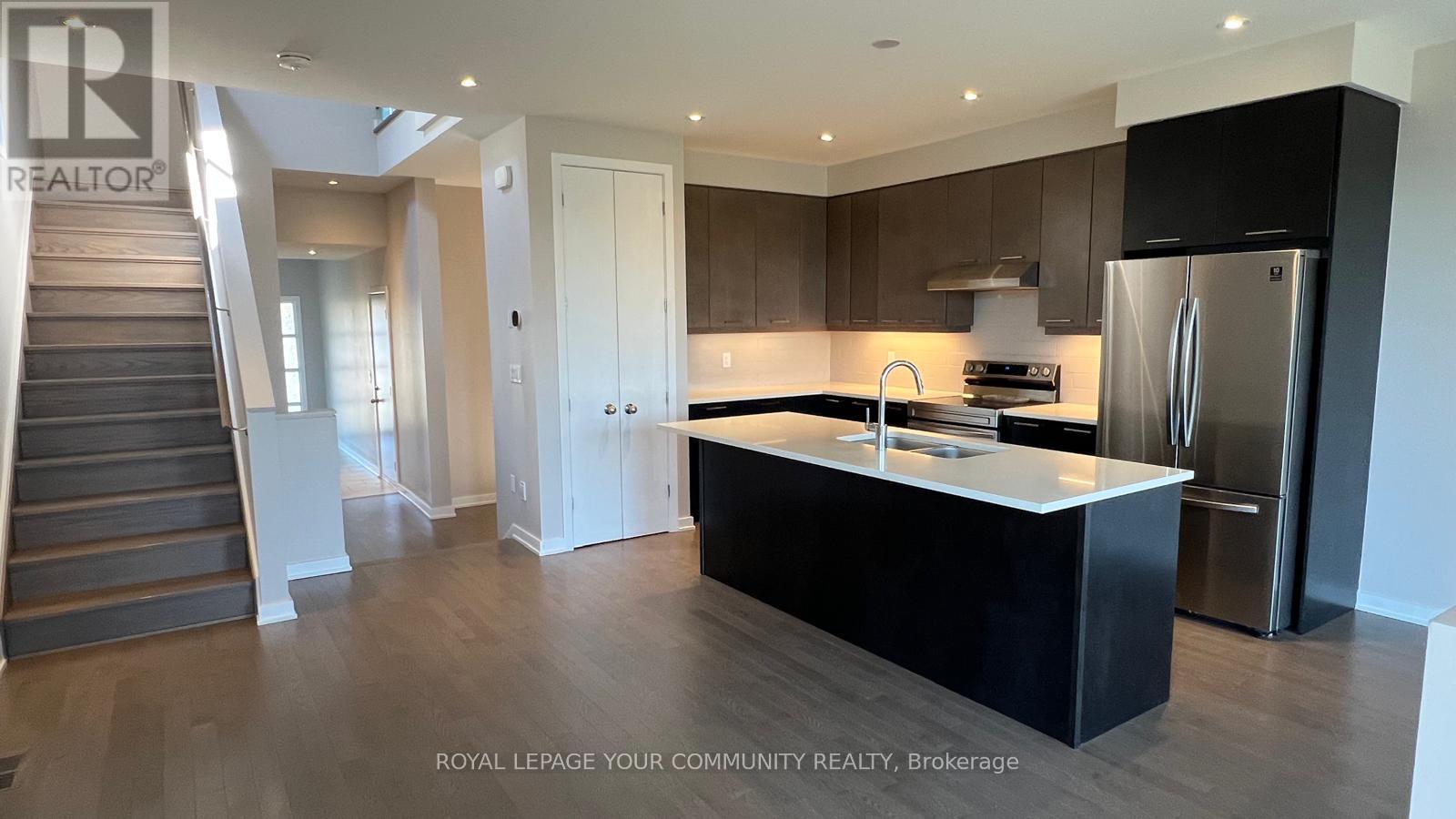 172 Shuttleworth Drive
