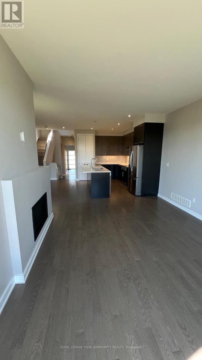 172 Shuttleworth Drive