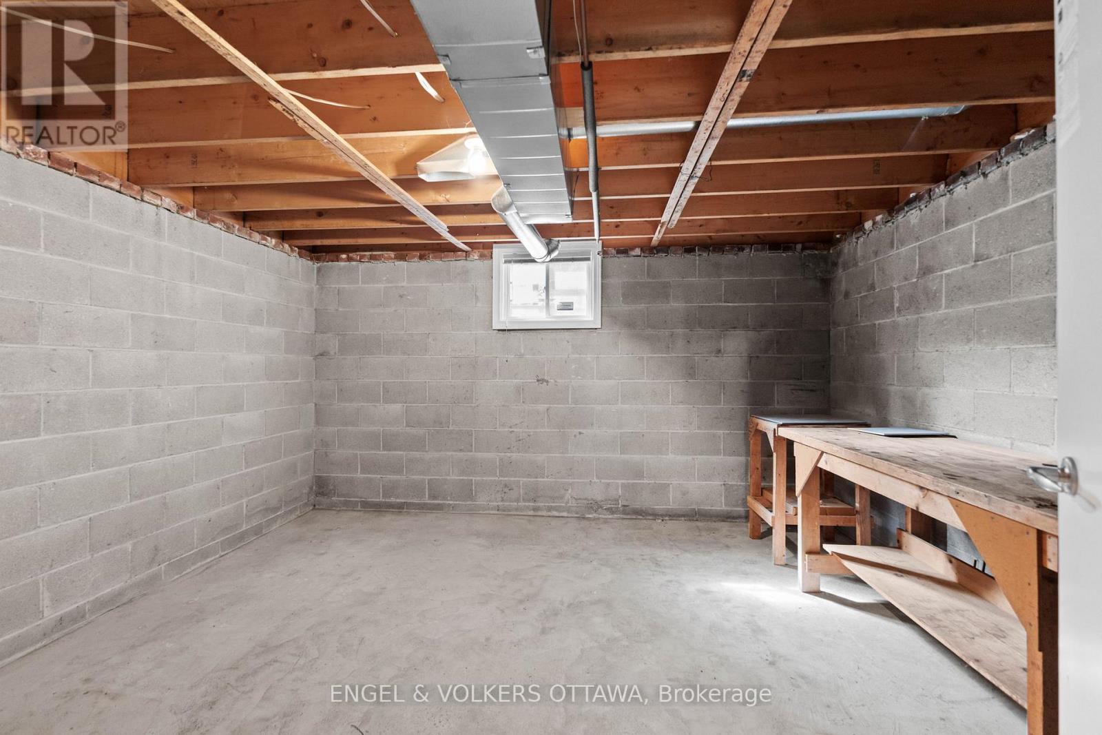 28 Parker Avenue