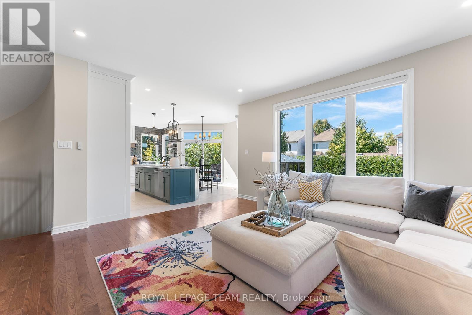 500 Teskiwa Crescent