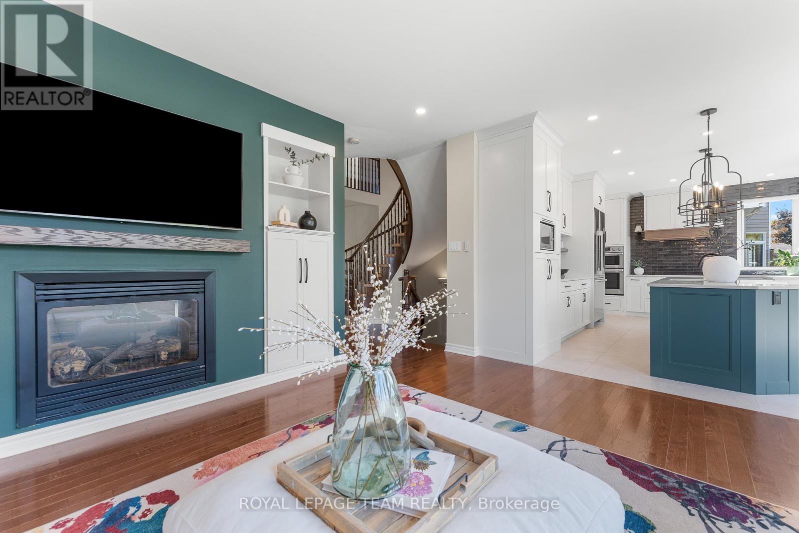 500 Teskiwa Crescent