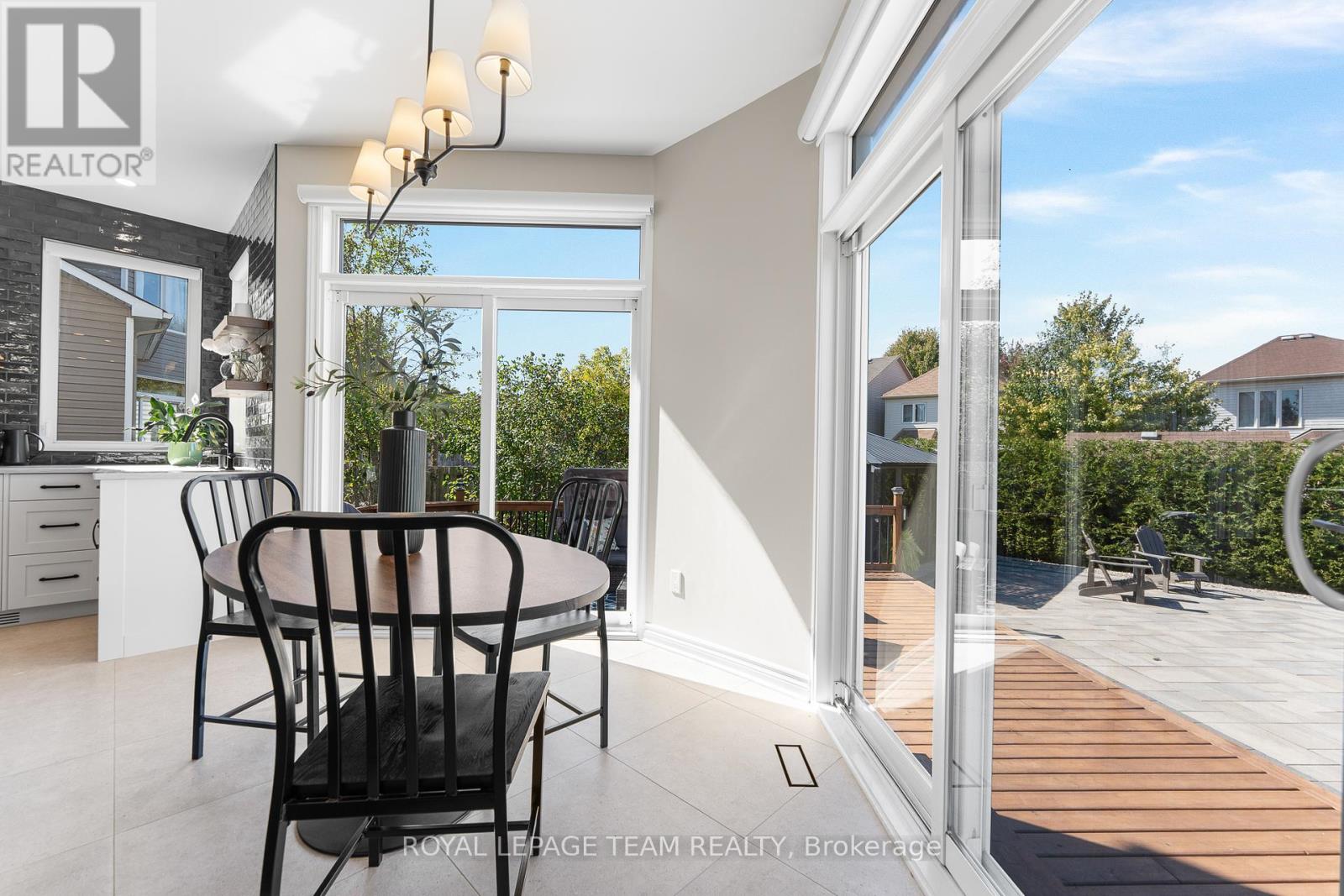 500 Teskiwa Crescent