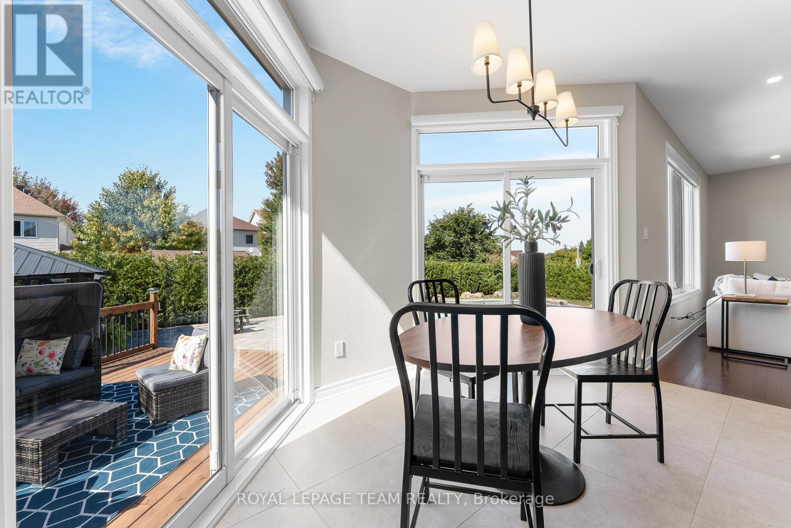 500 Teskiwa Crescent