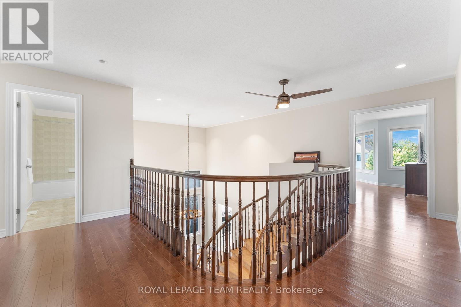 500 Teskiwa Crescent