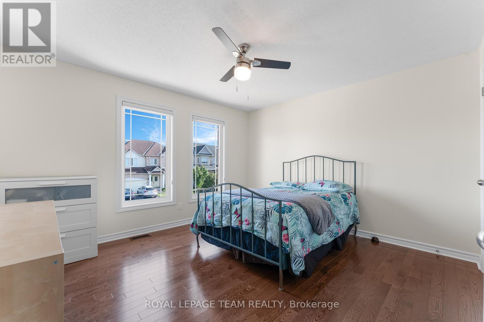 500 Teskiwa Crescent