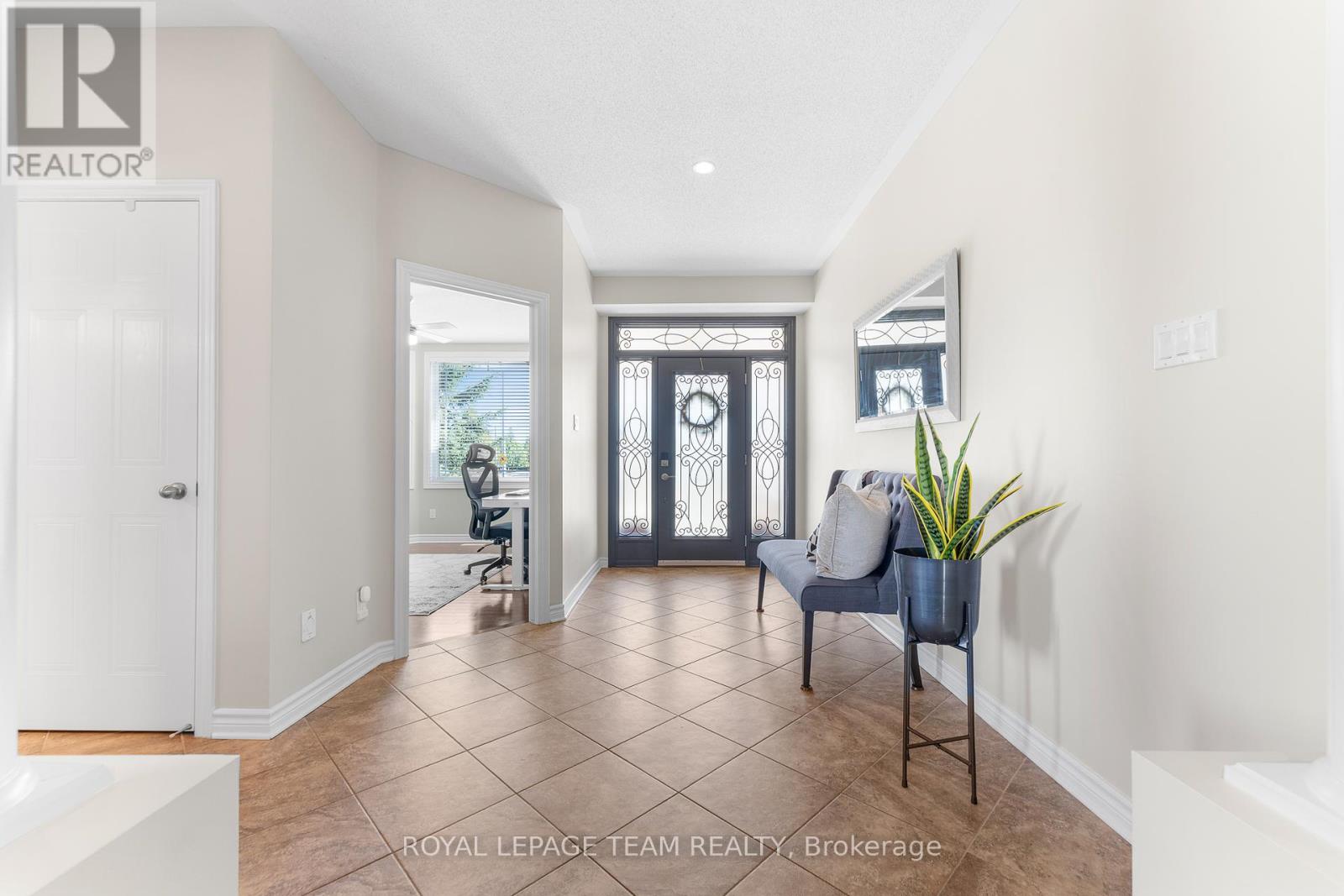 500 Teskiwa Crescent