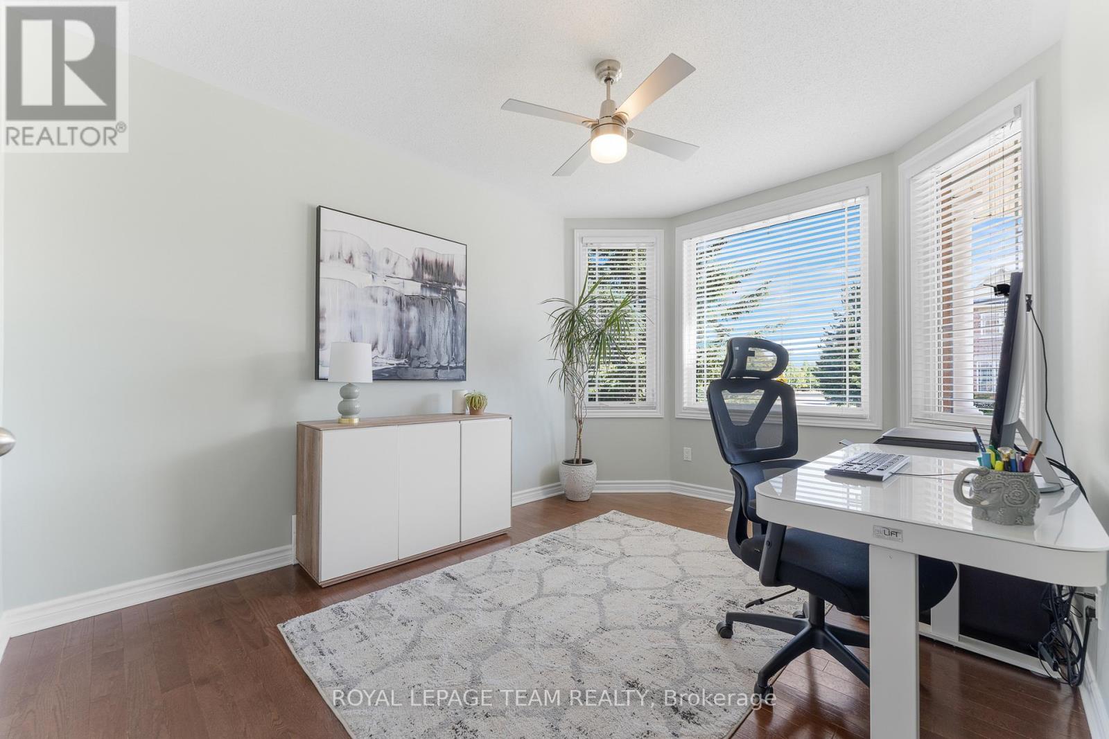 500 Teskiwa Crescent