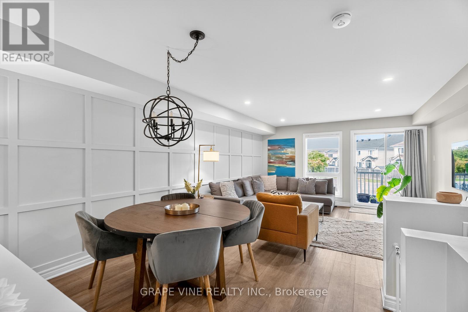 553 Lakeridge Drive