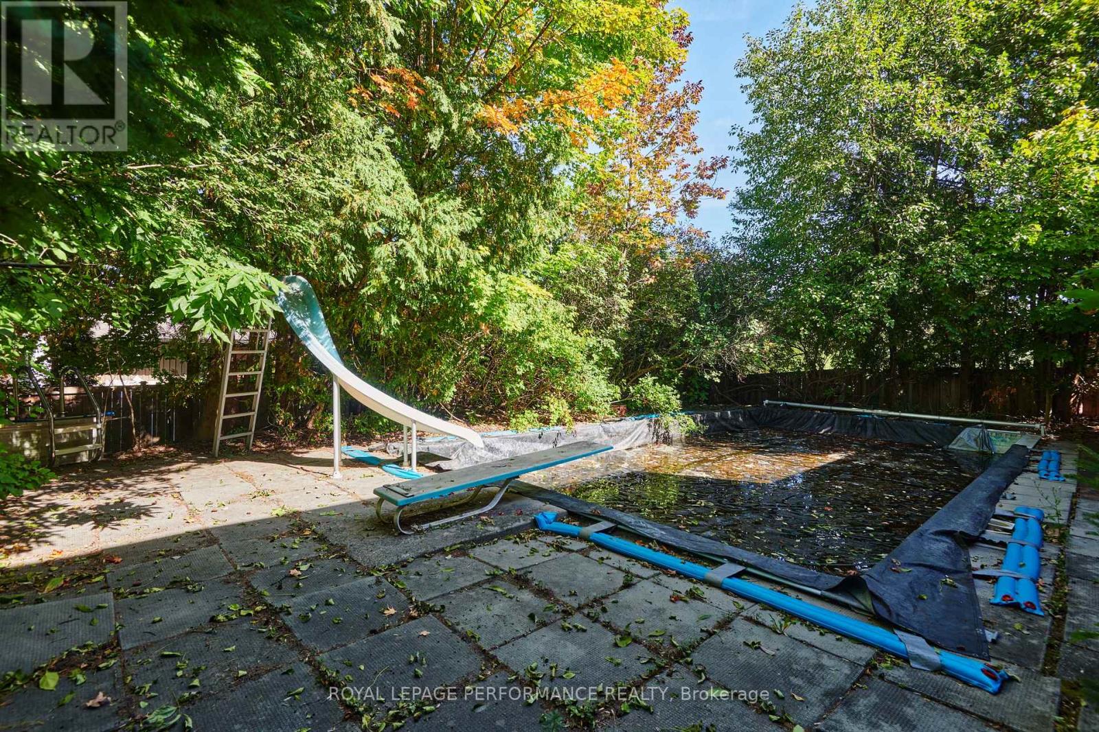 59 Leacock Drive