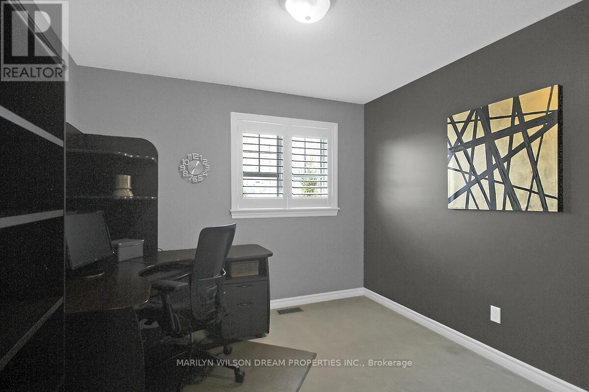 652 Netley Circle