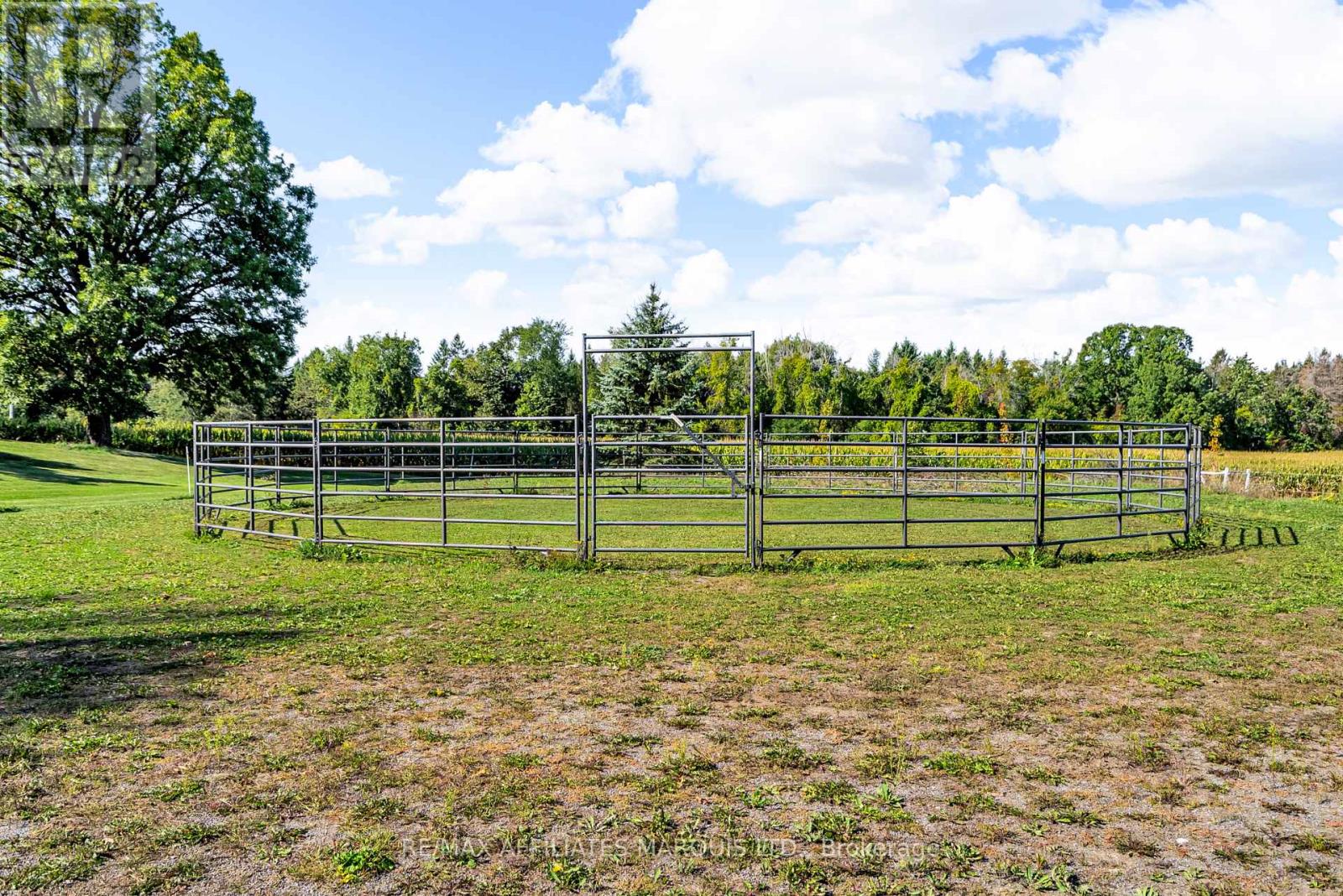18659 County Rd 19 Road