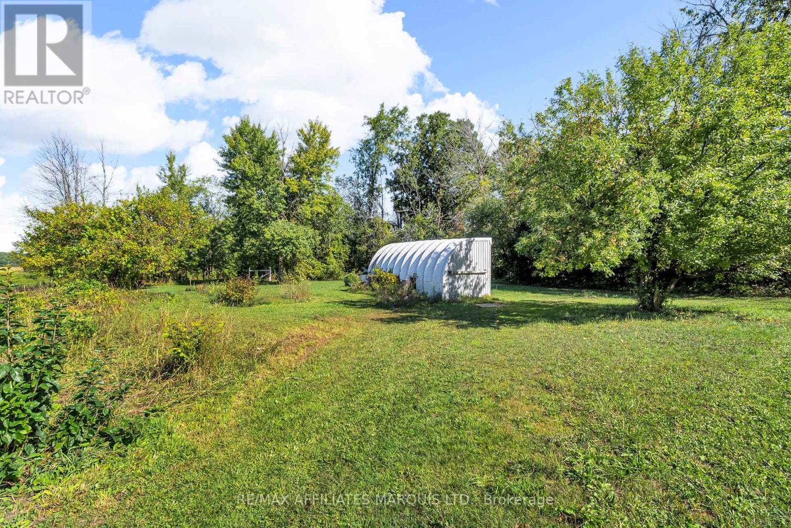 18659 County Rd 19 Road