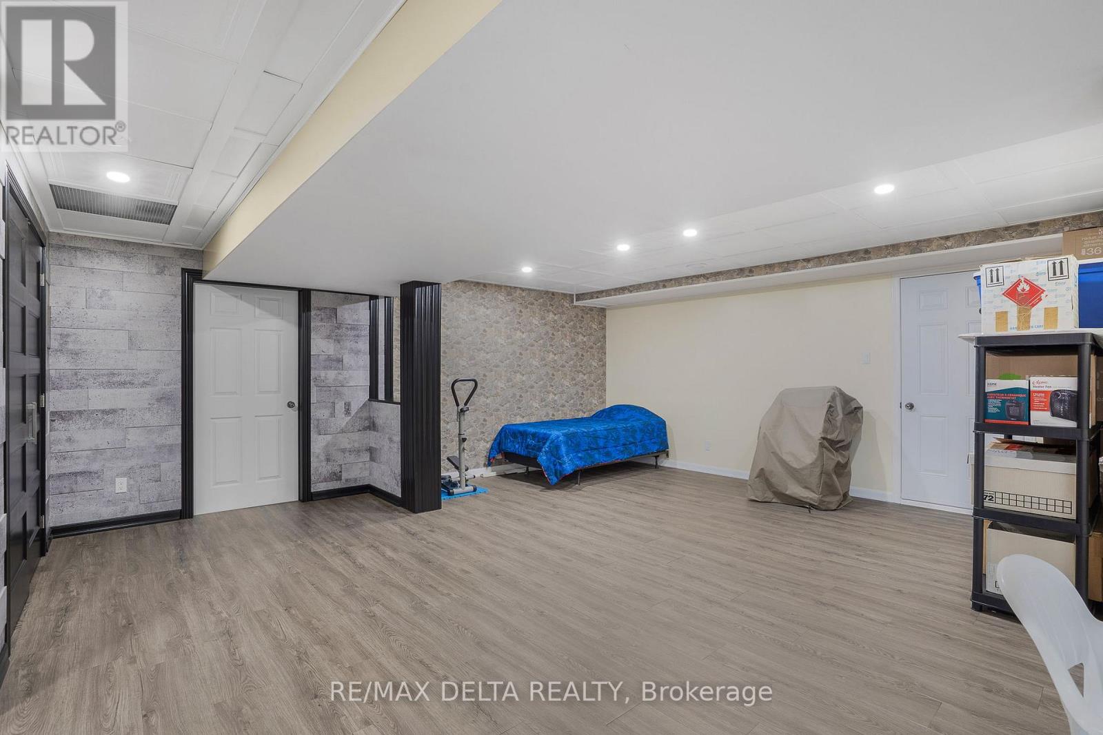740 Vinette Road