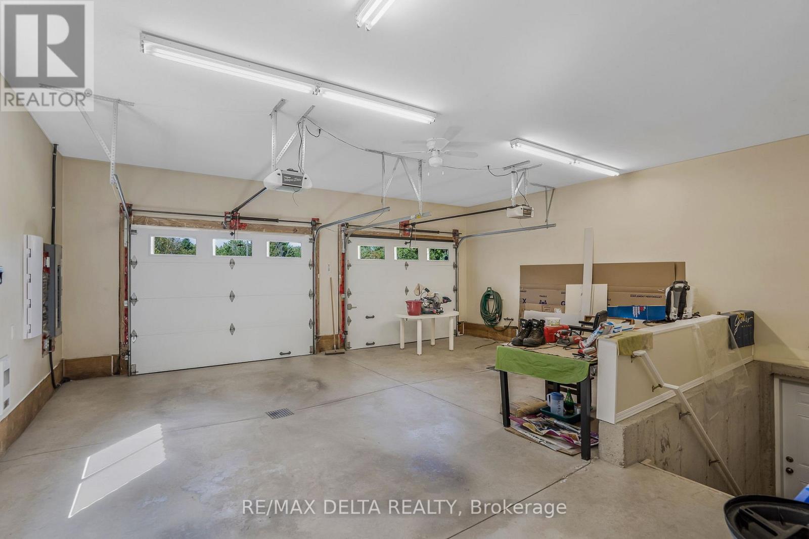 740 Vinette Road