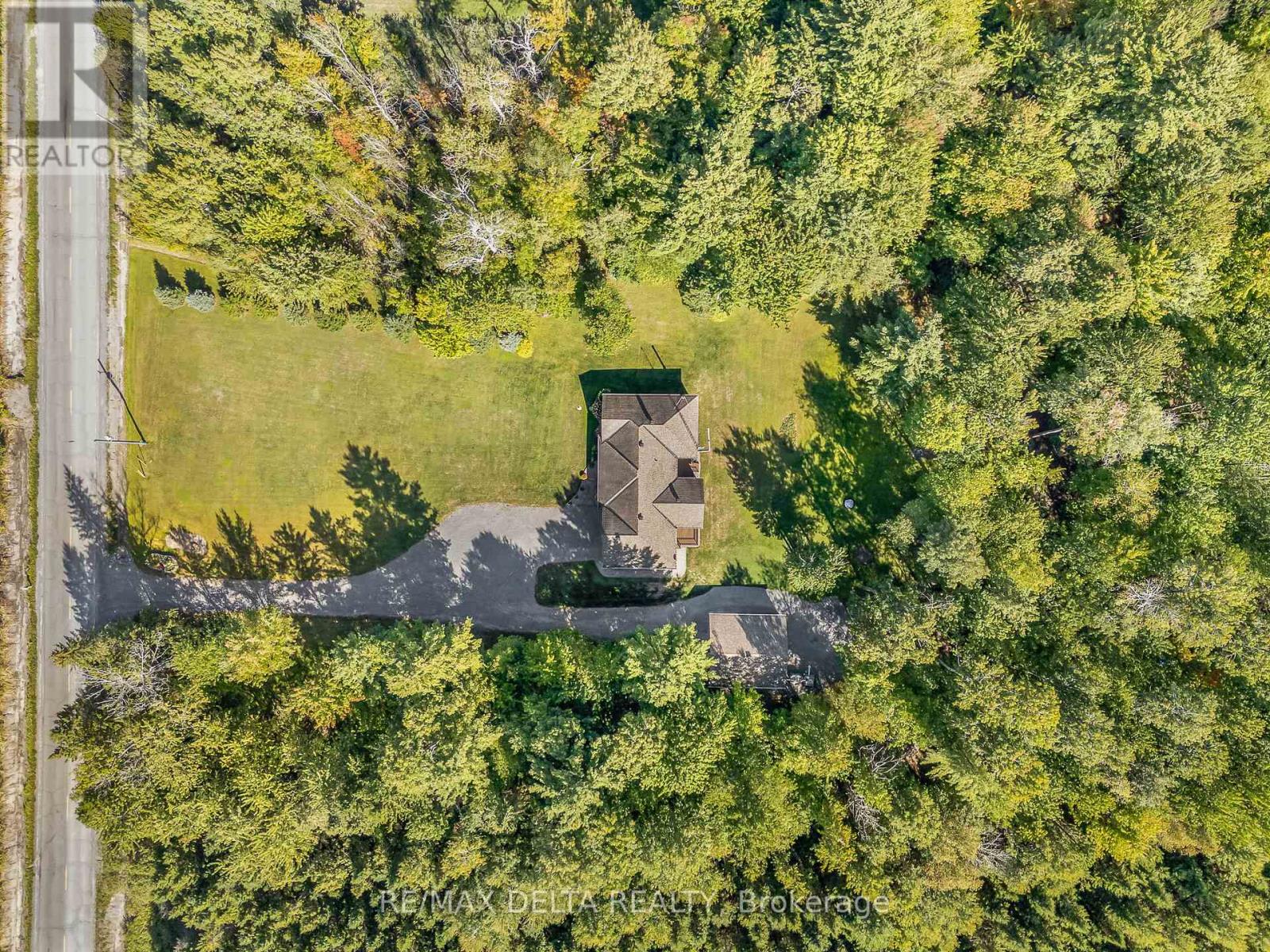 740 Vinette Road