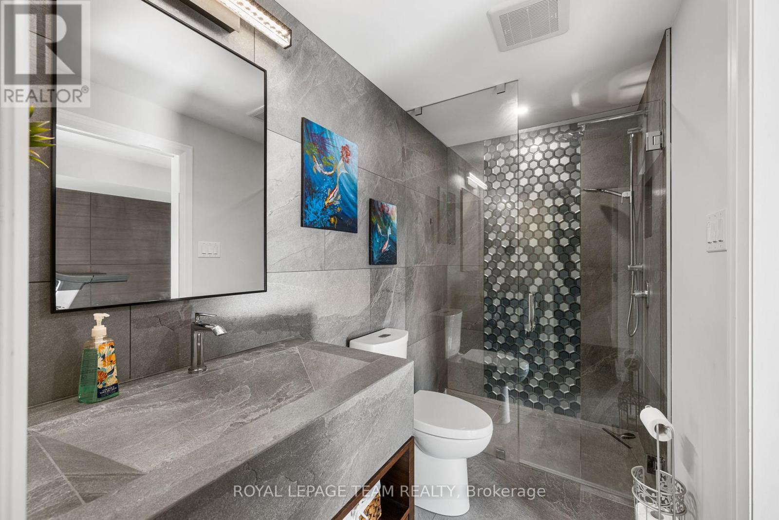 2318 Summerside Drive