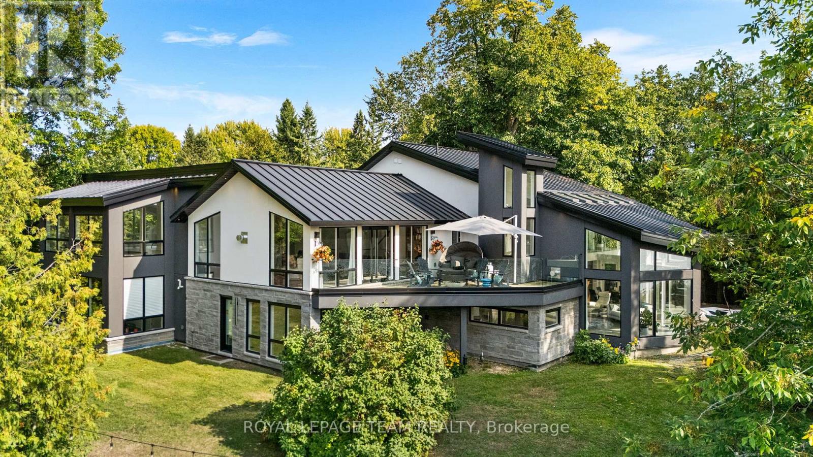 2318 Summerside Drive