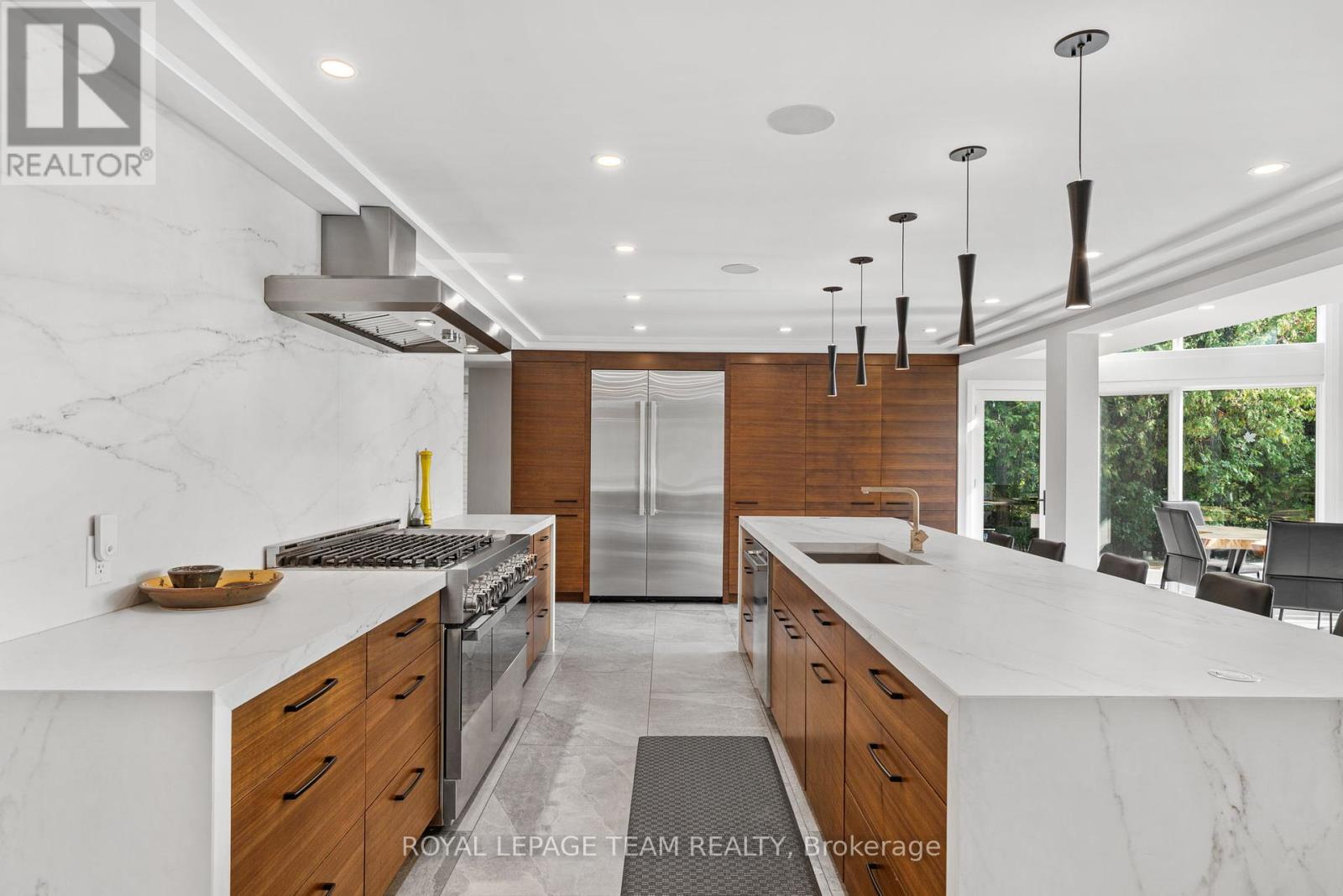 2318 Summerside Drive