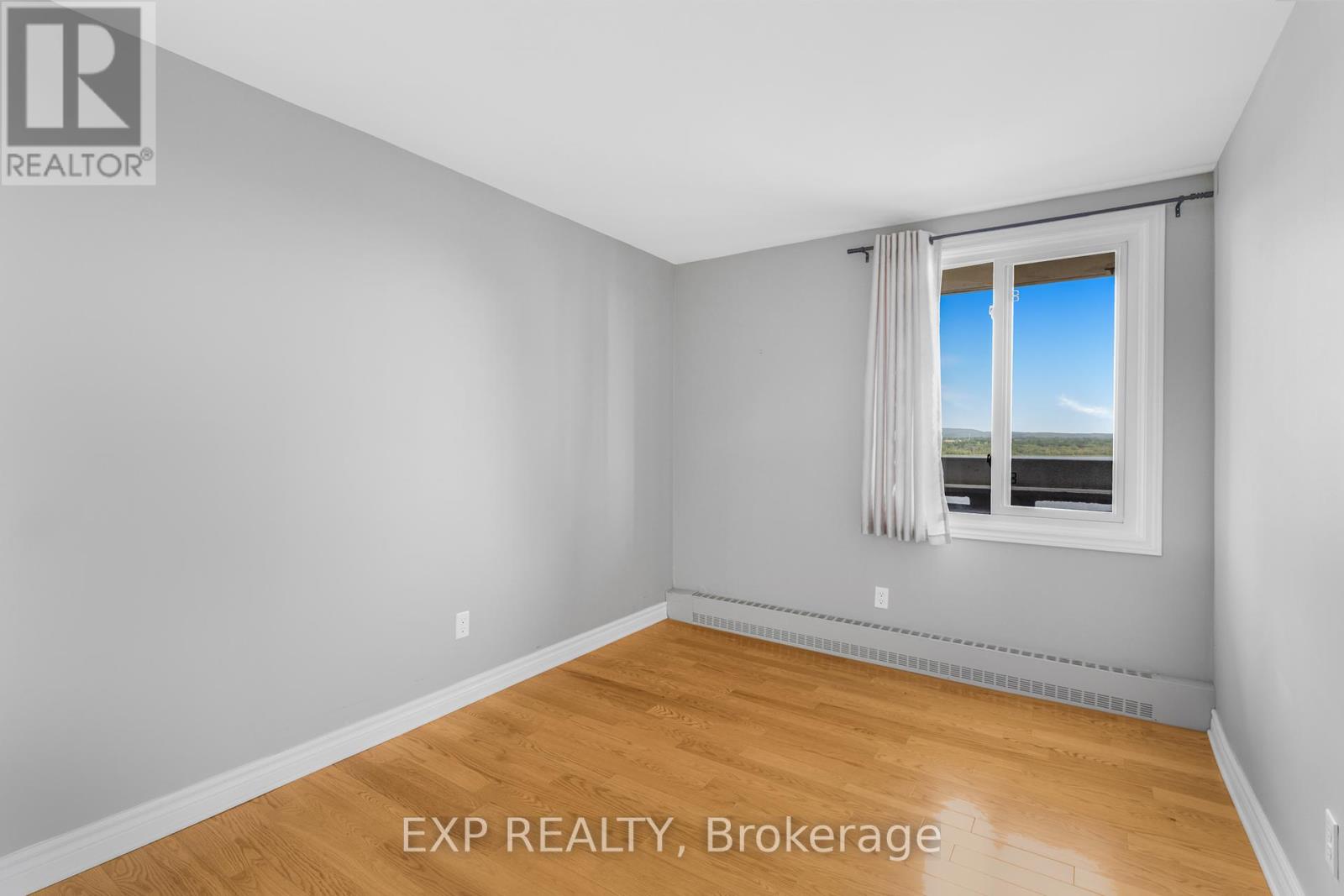 1501 - 1081 Ambleside Drive
