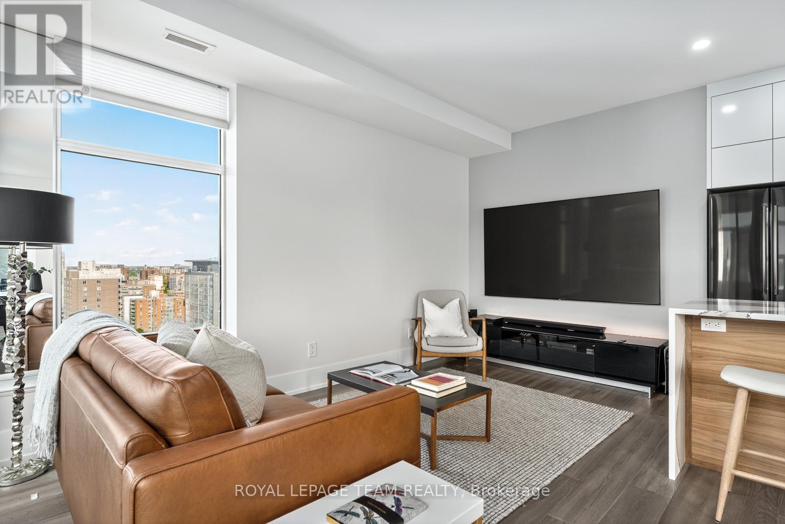 1902 - 235 Kent Avenue