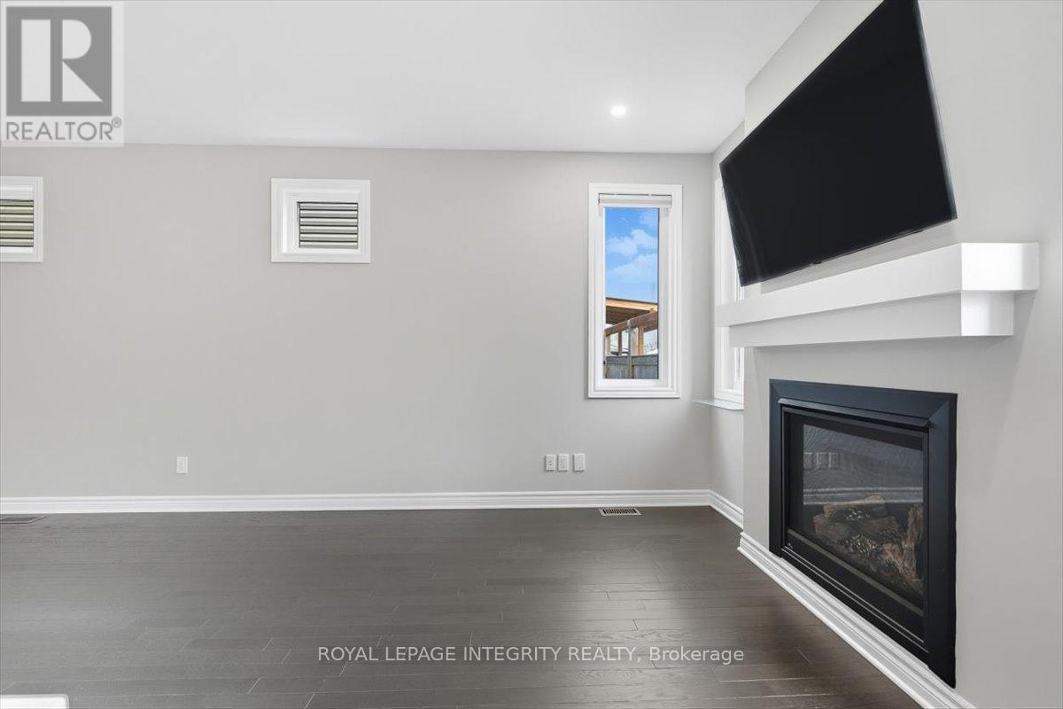 707 Des Aubepines Drive