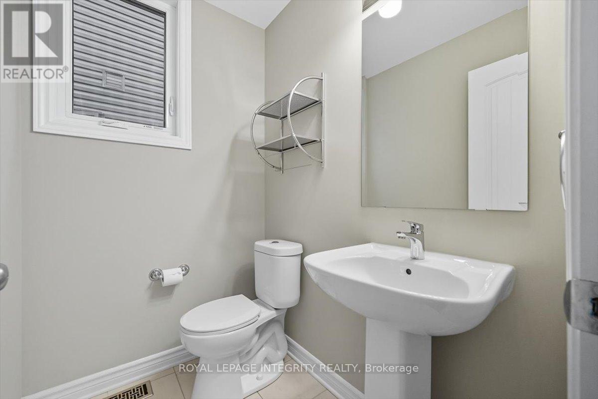 707 Des Aubepines Drive