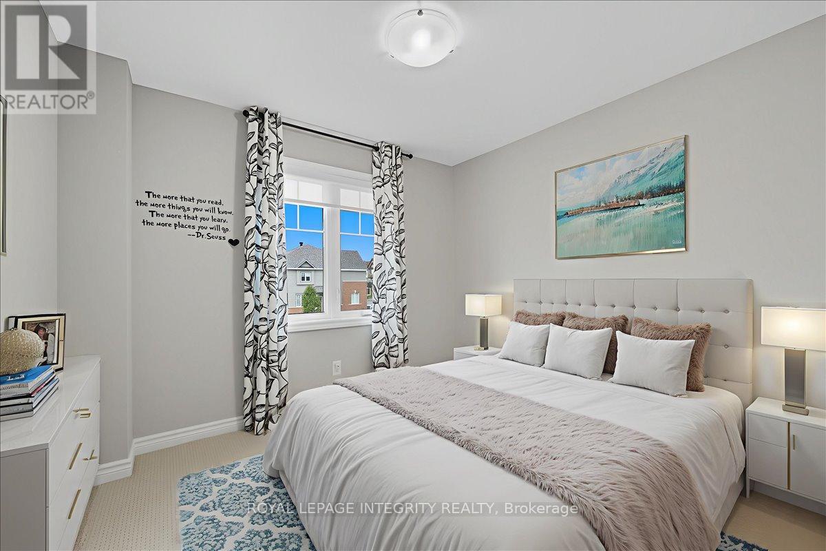 707 Des Aubepines Drive
