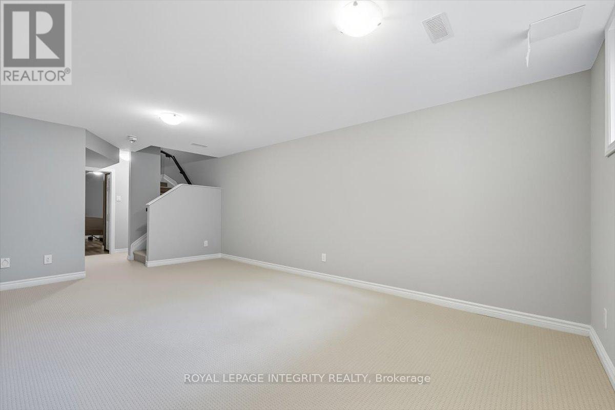 707 Des Aubepines Drive
