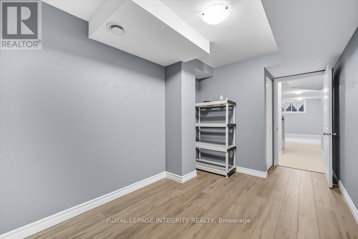 707 Des Aubepines Drive
