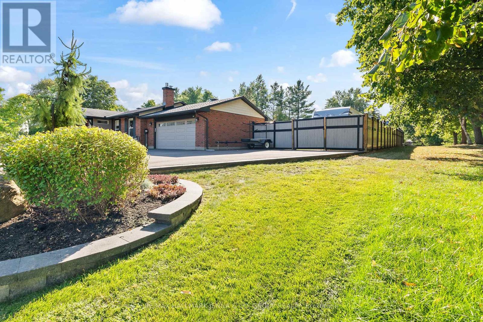 6577 Michelangelo Court