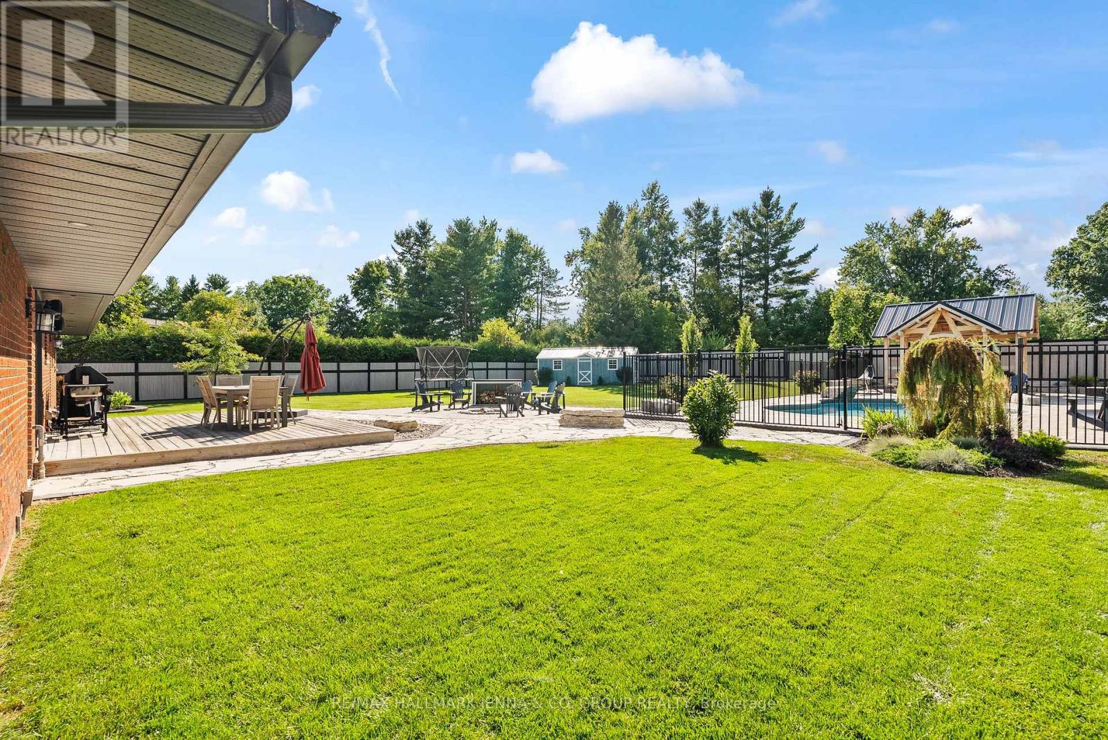 6577 Michelangelo Court
