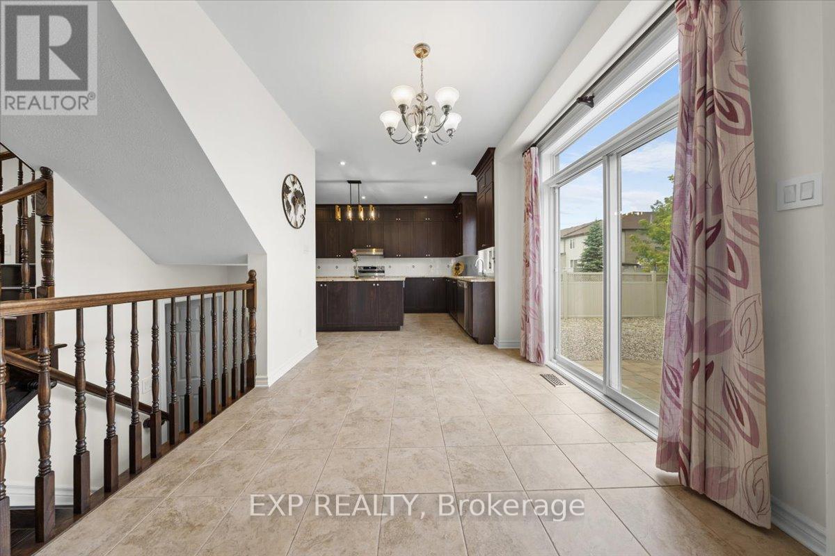 300 Grayburn Way