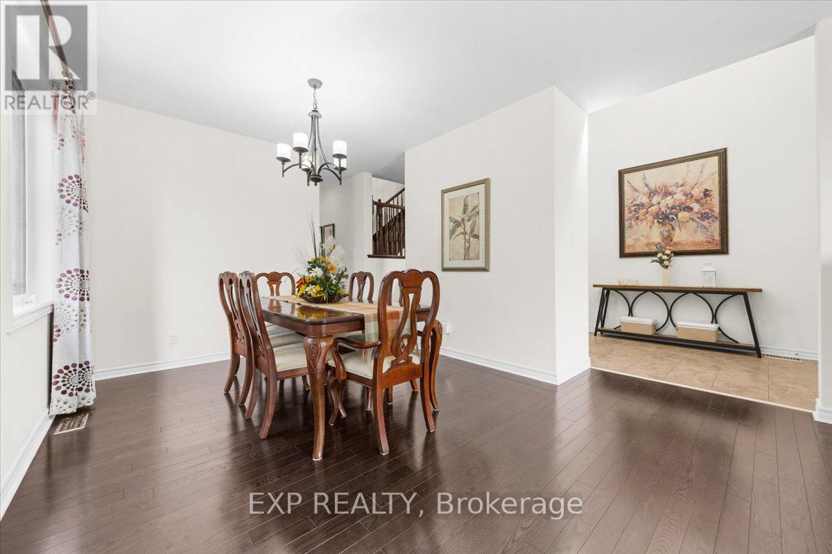 300 Grayburn Way