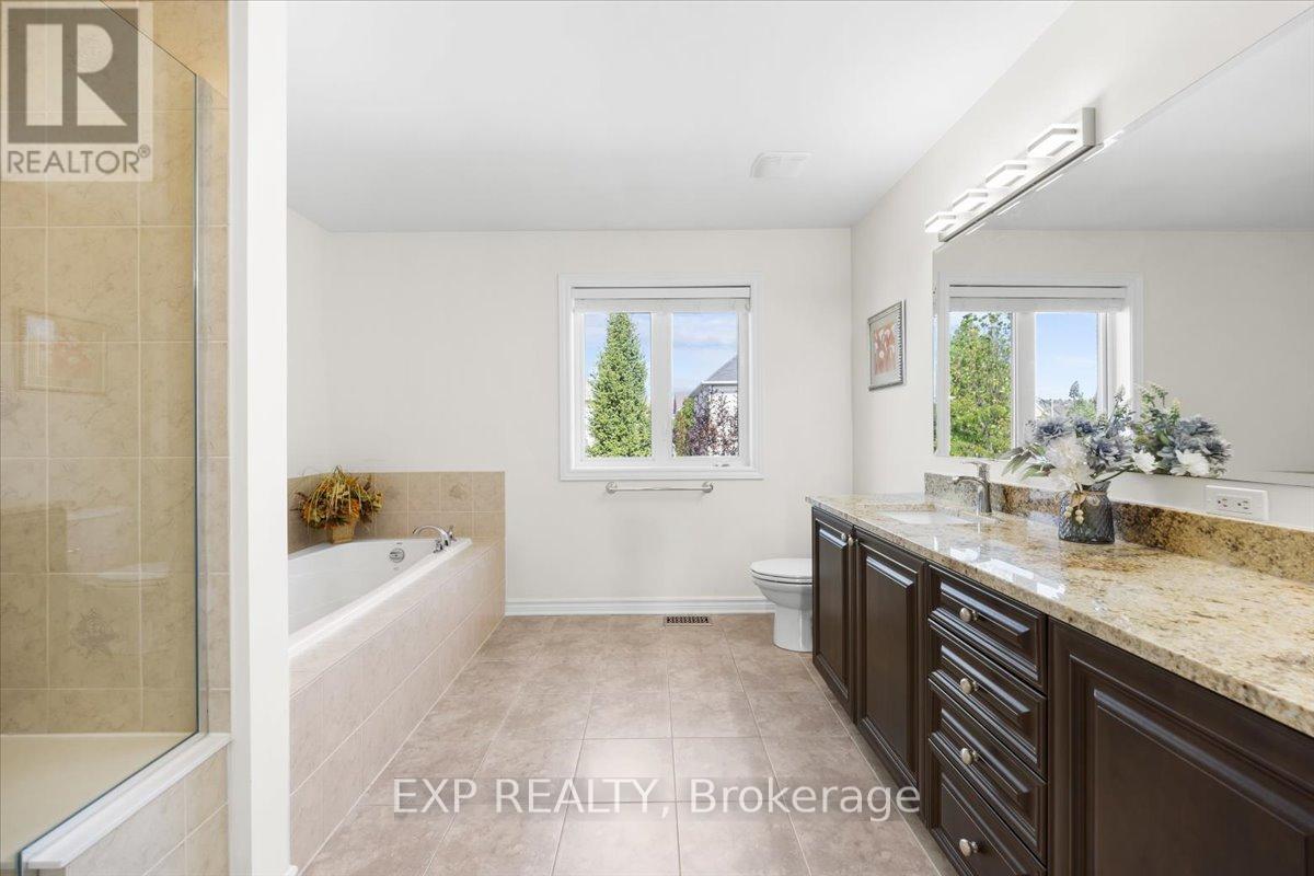 300 Grayburn Way