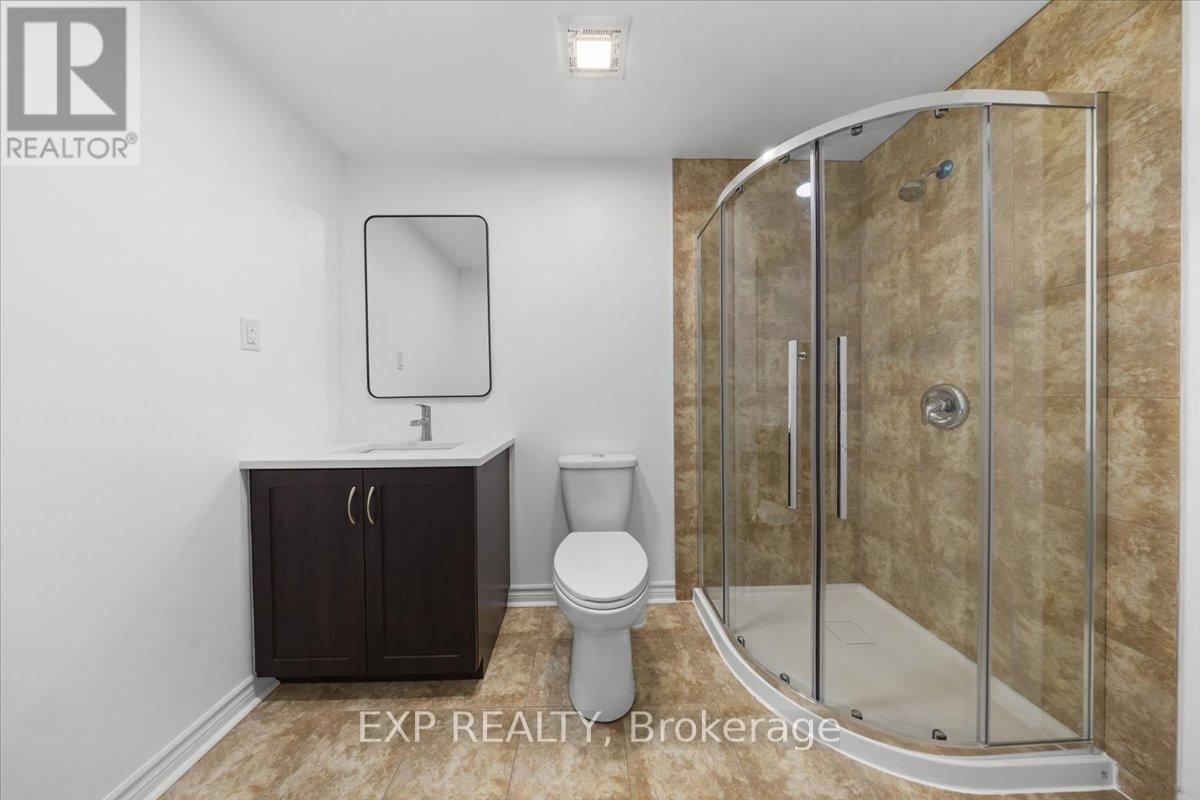 300 Grayburn Way