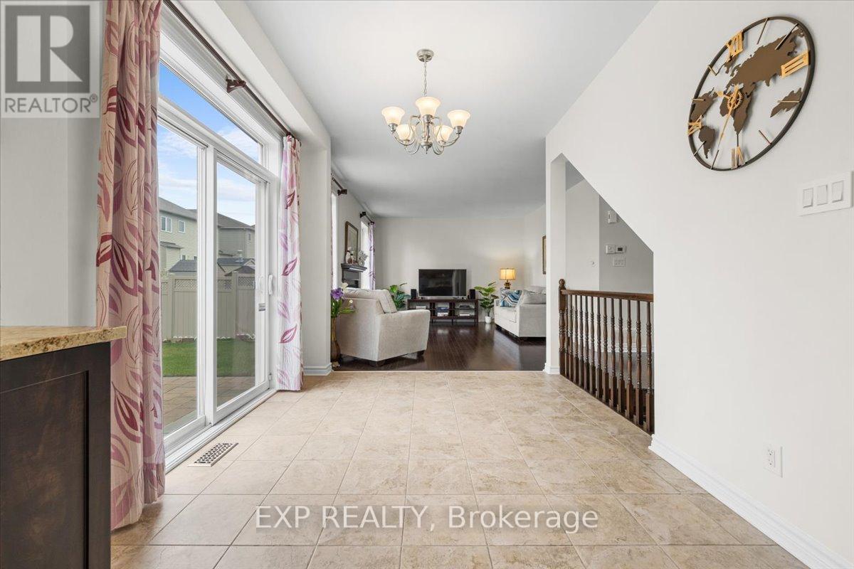 300 Grayburn Way