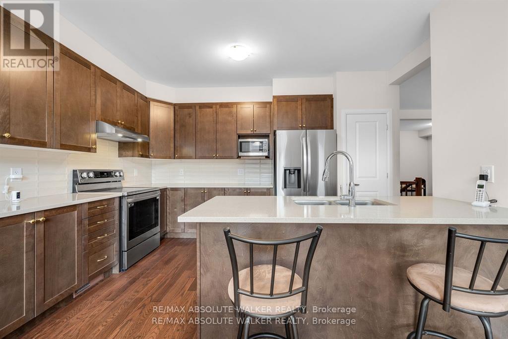 529 Anchor Circle