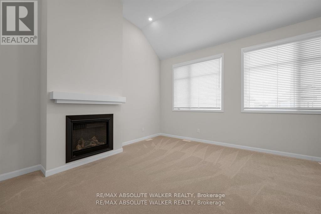 529 Anchor Circle