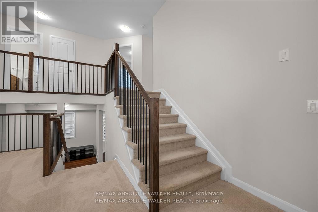 529 Anchor Circle