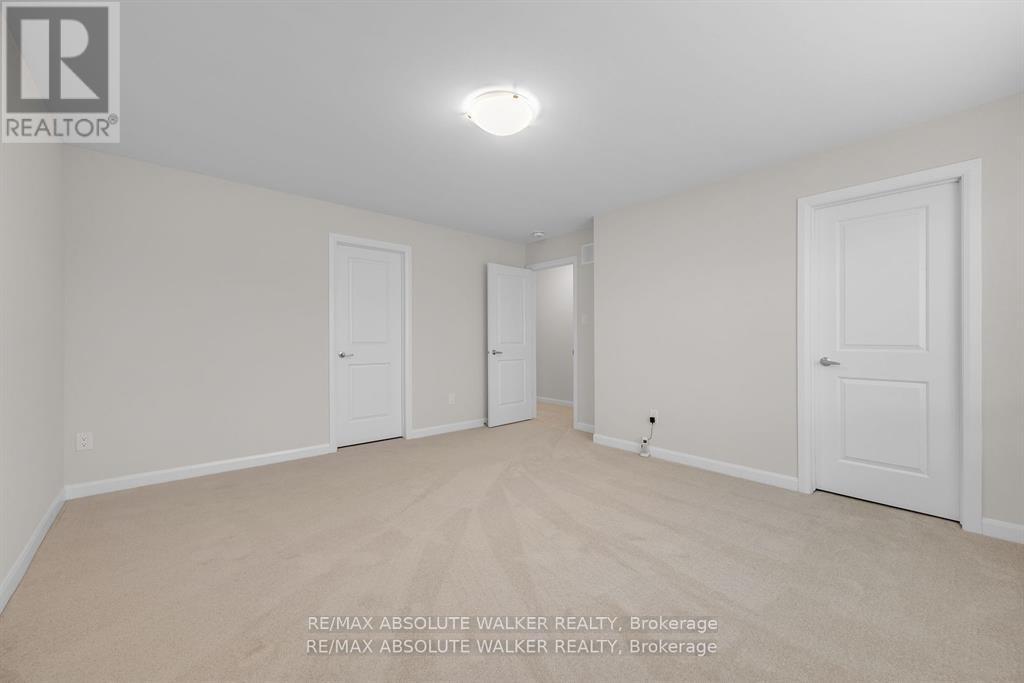 529 Anchor Circle