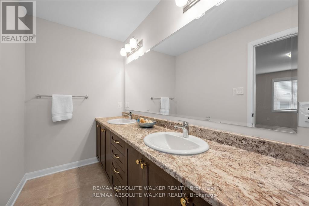 529 Anchor Circle
