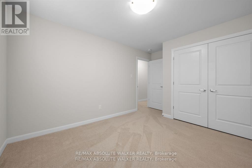529 Anchor Circle