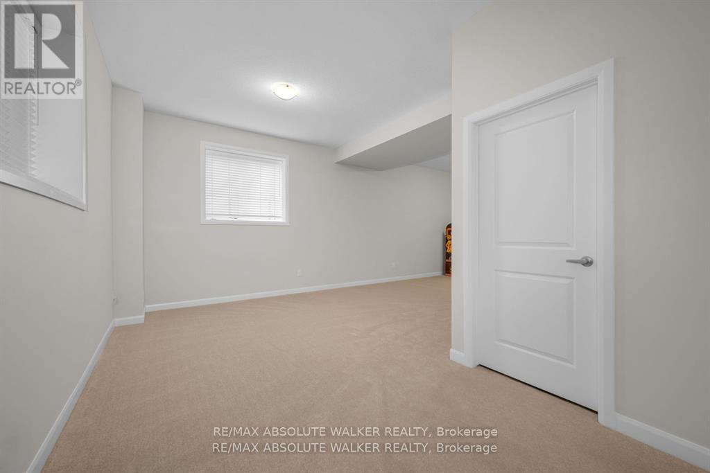 529 Anchor Circle