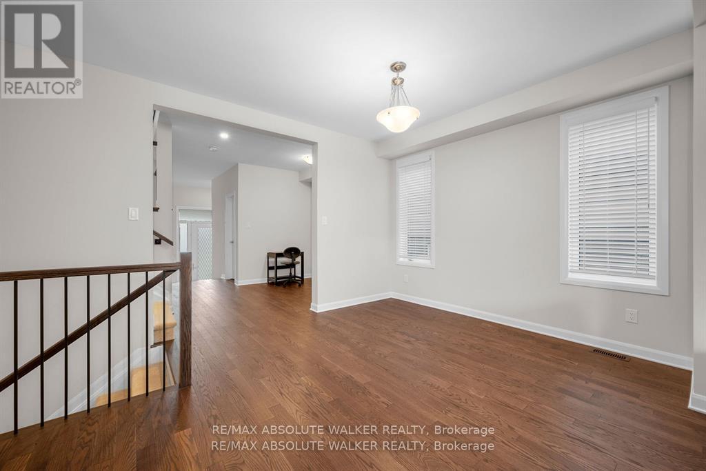 529 Anchor Circle