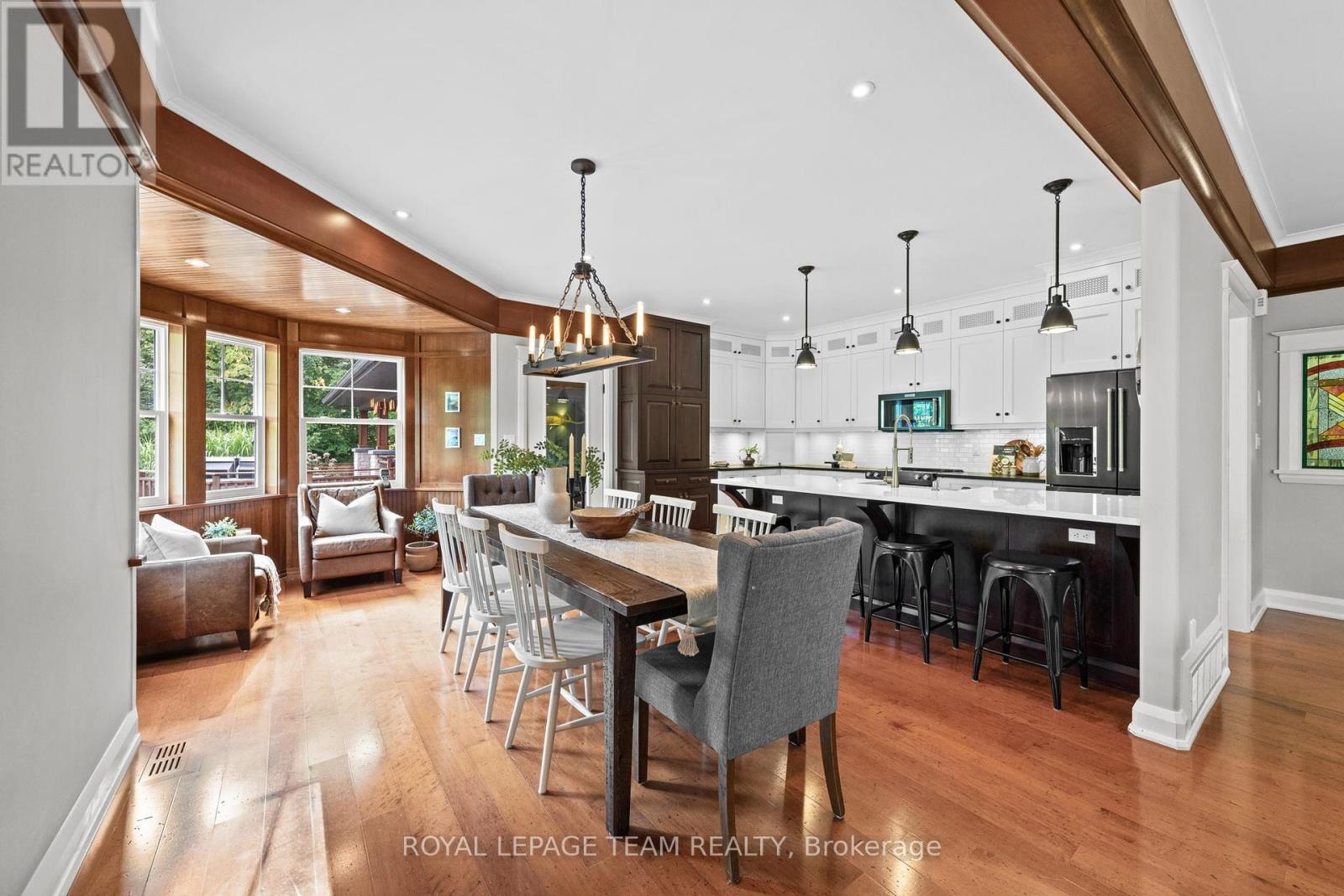 1560 Maley Lane